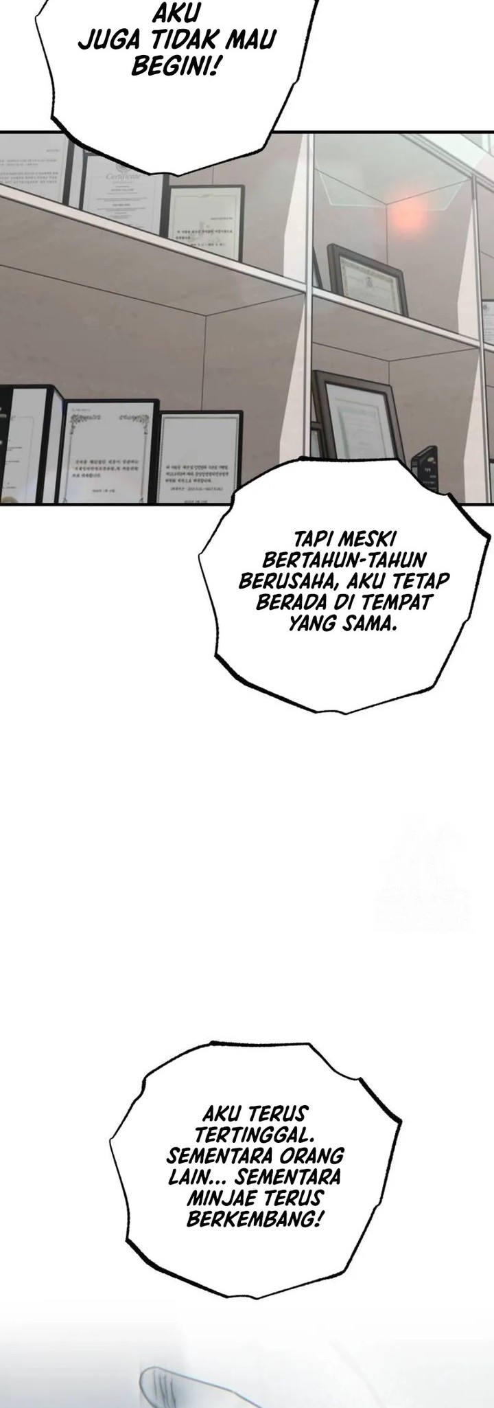 Sounds Like Chapter 8 Gambar 55