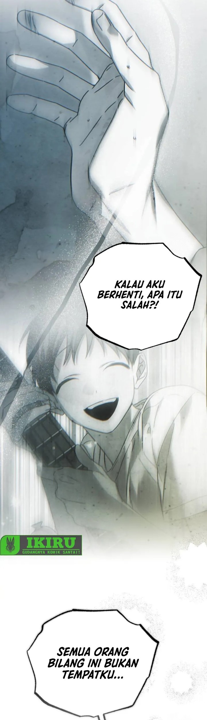 Sounds Like Chapter 8 Gambar 56