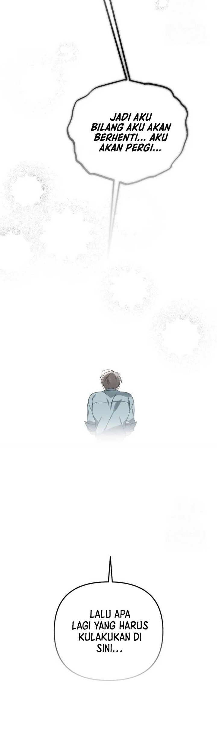 Sounds Like Chapter 8 Gambar 57