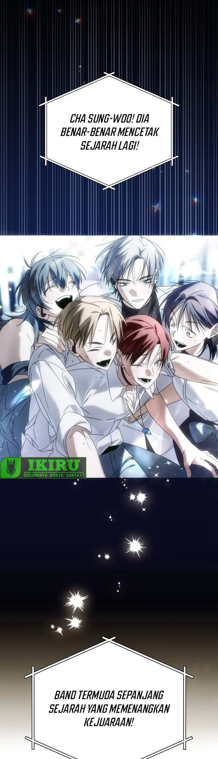 Sounds Like Chapter 8 Gambar 3