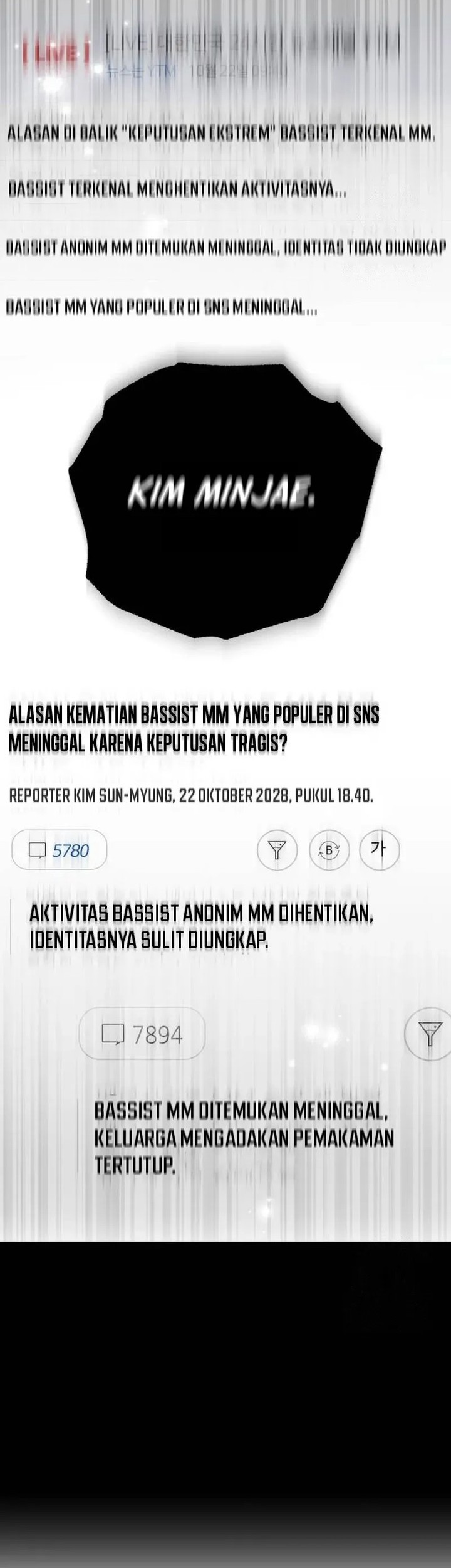 Sounds Like Chapter 8 Gambar 65