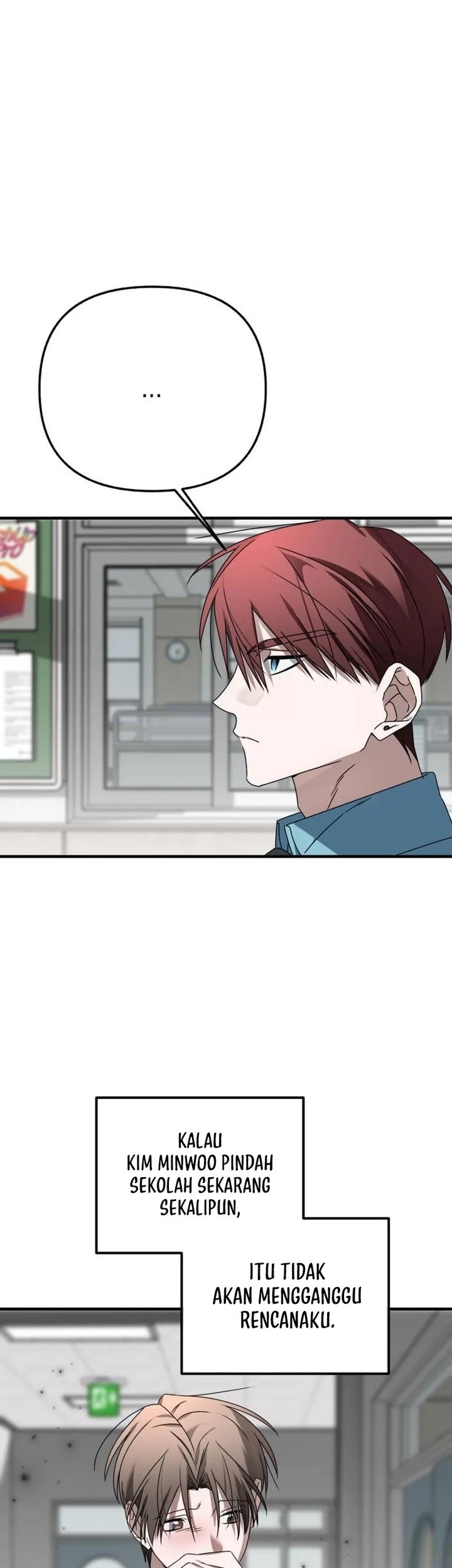 Sounds Like Chapter 8 Gambar 58