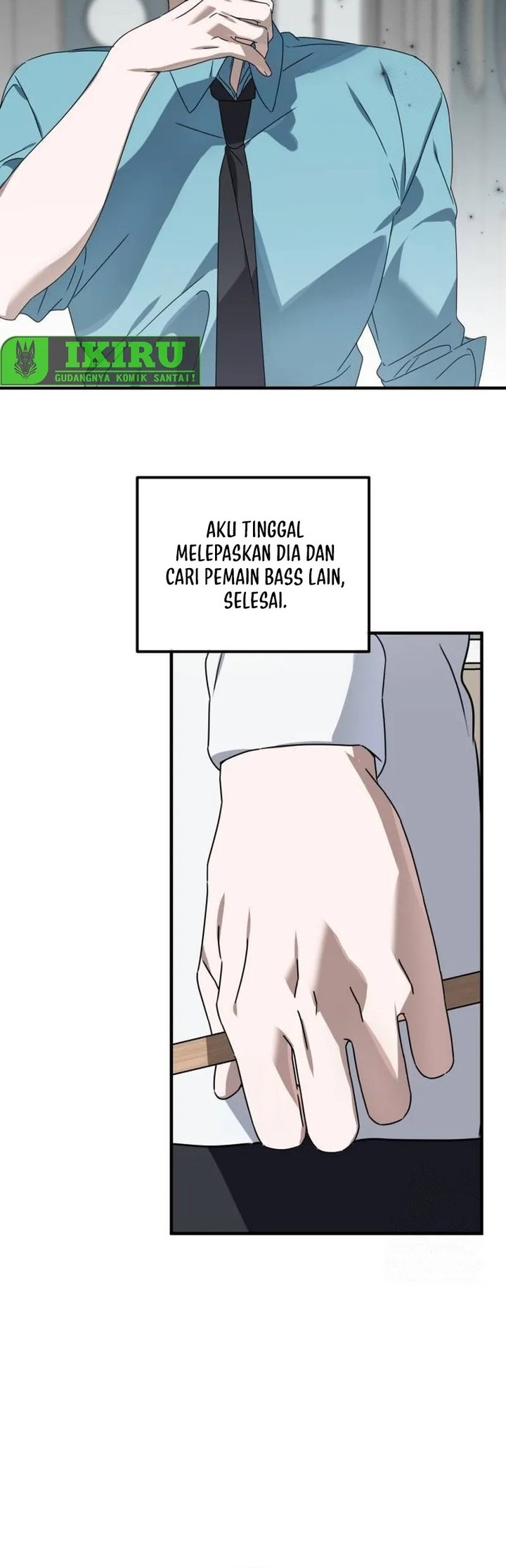 Sounds Like Chapter 8 Gambar 59