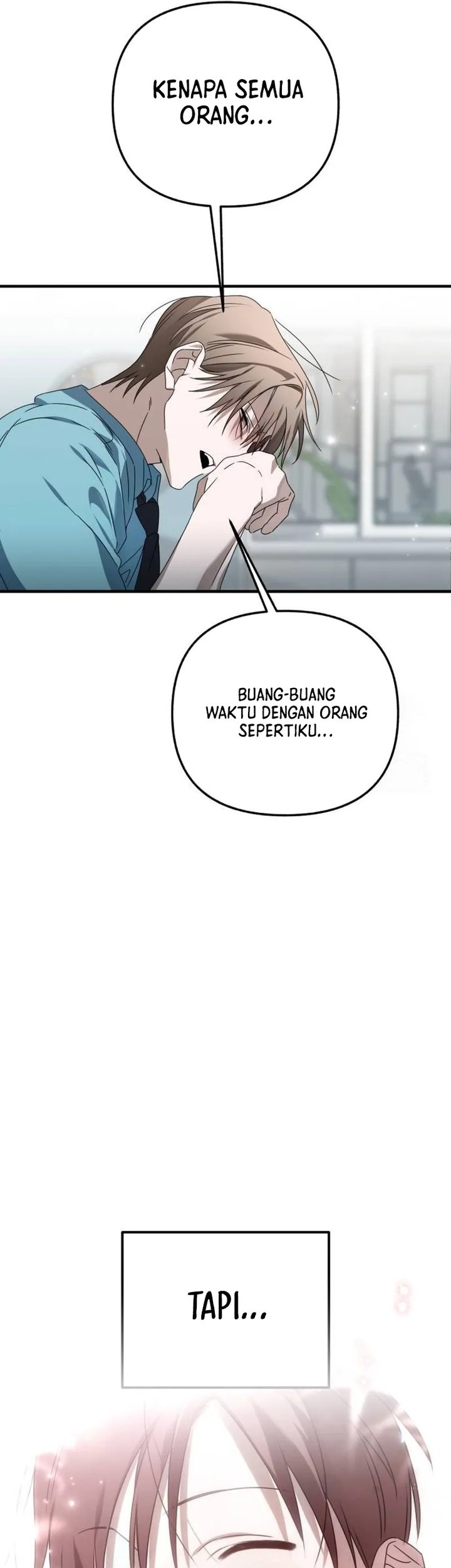 Sounds Like Chapter 8 Gambar 60