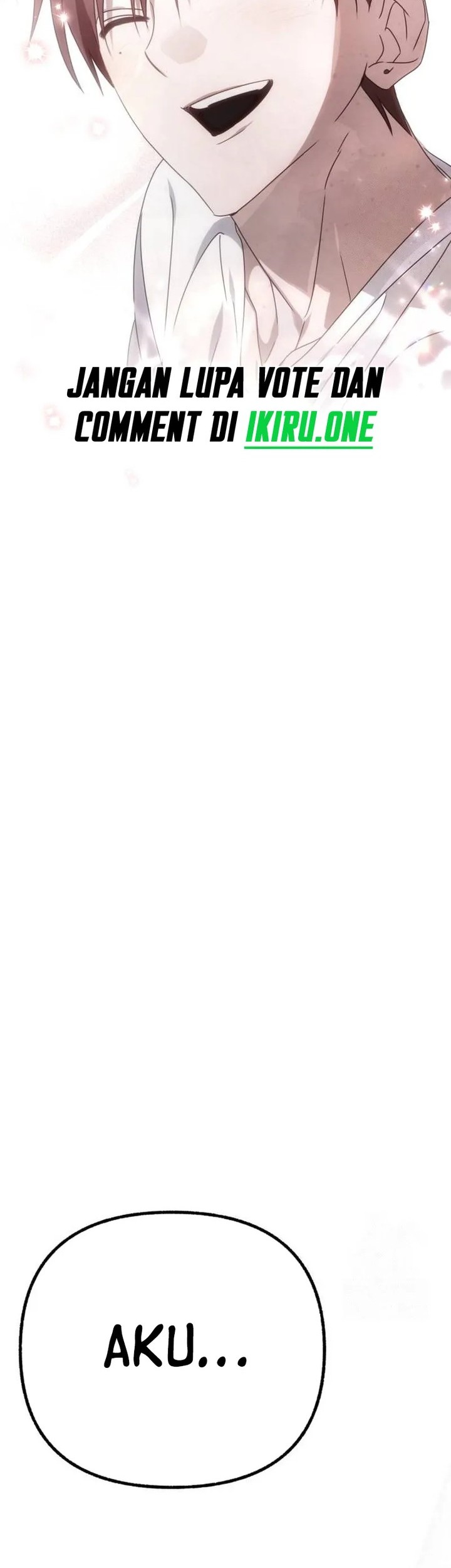 Sounds Like Chapter 8 Gambar 61