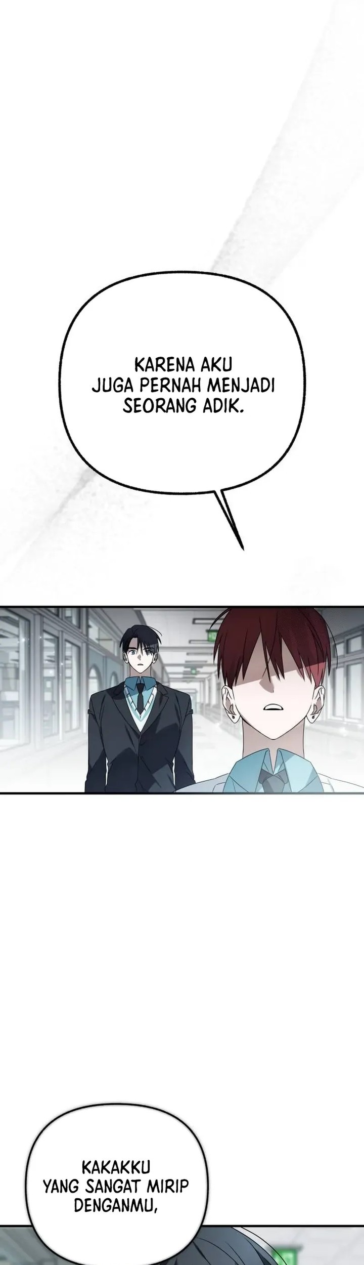 Sounds Like Chapter 8 Gambar 62