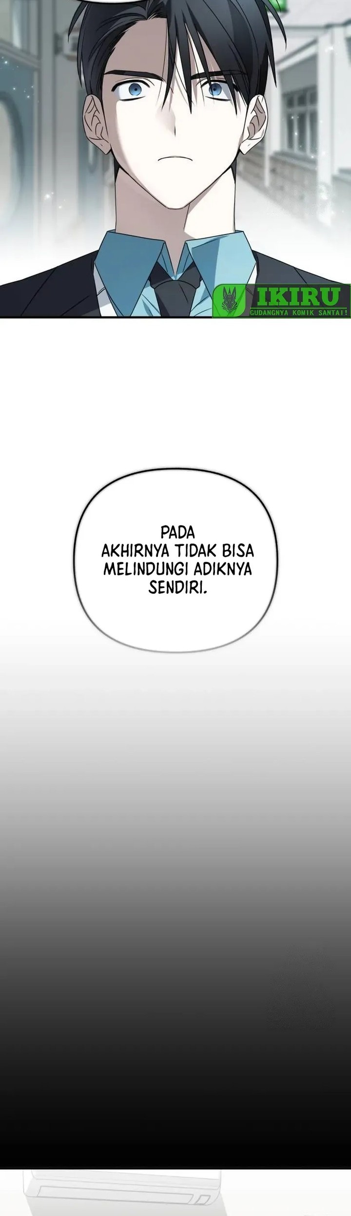 Sounds Like Chapter 8 Gambar 63