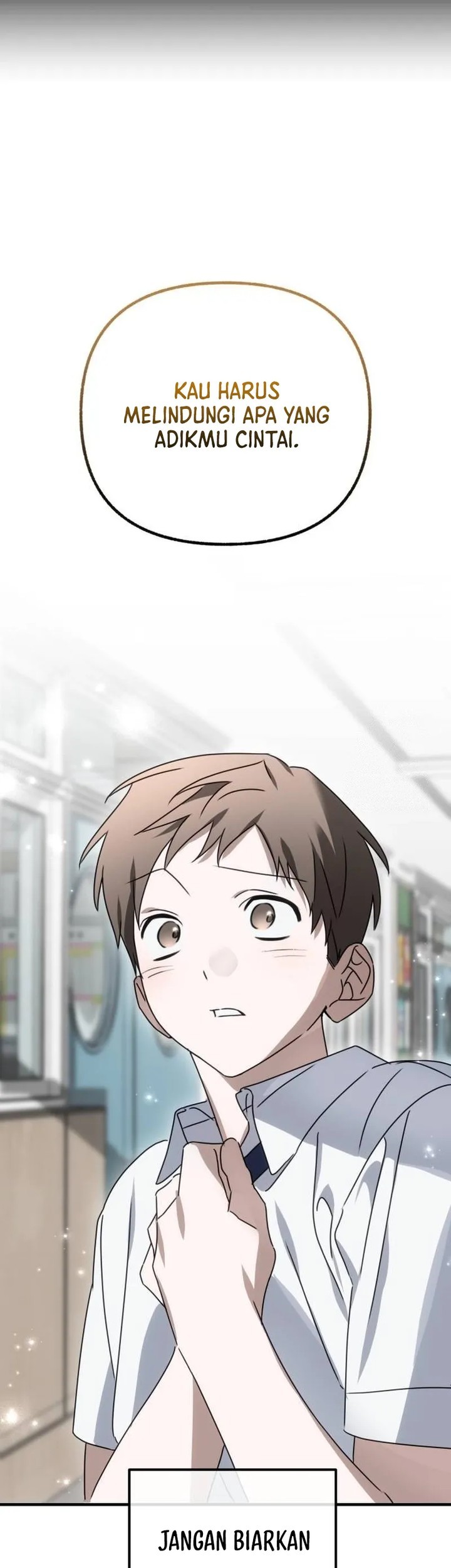 Sounds Like Chapter 8 Gambar 66