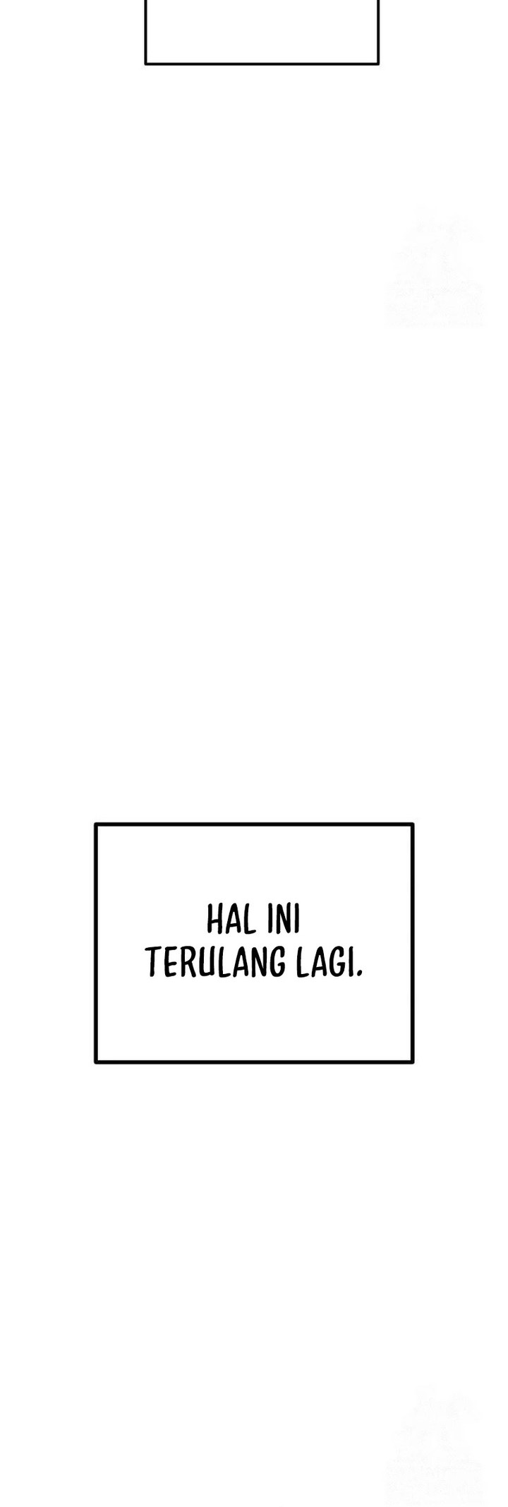 Sounds Like Chapter 8 Gambar 67