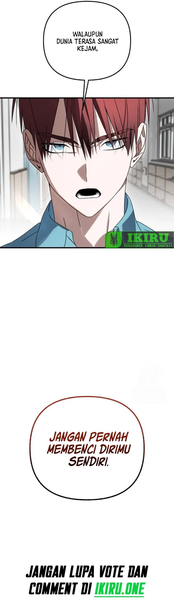 Sounds Like Chapter 8 Gambar 68