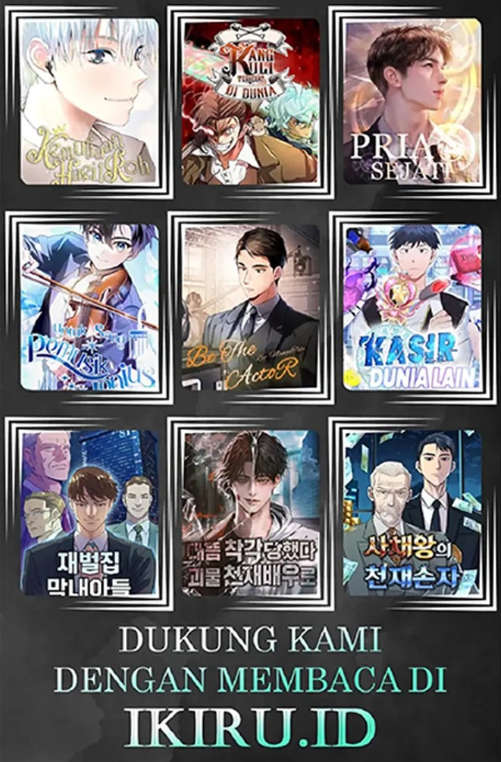 Sounds Like Chapter 8 Gambar 70