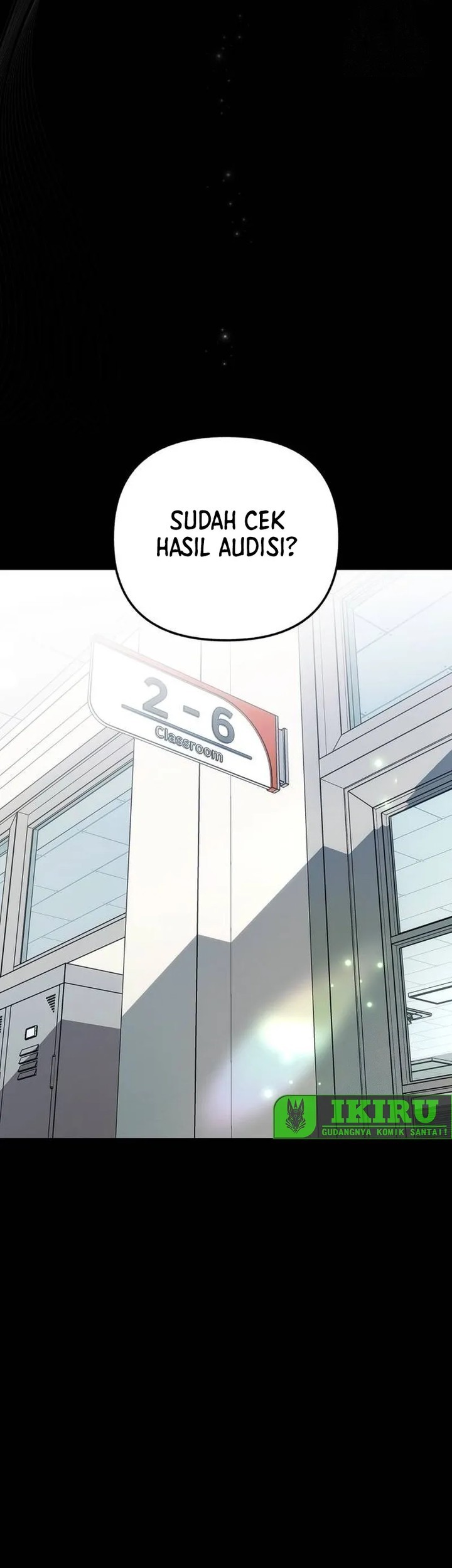 Sounds Like Chapter 8 Gambar 5