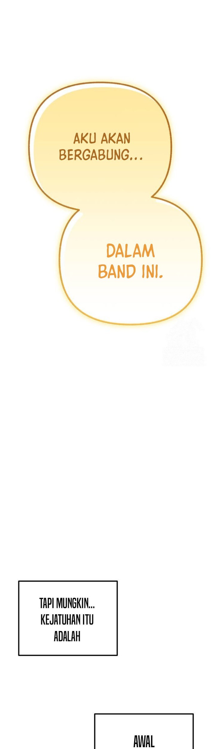 Sounds Like Chapter 9 Gambar 85