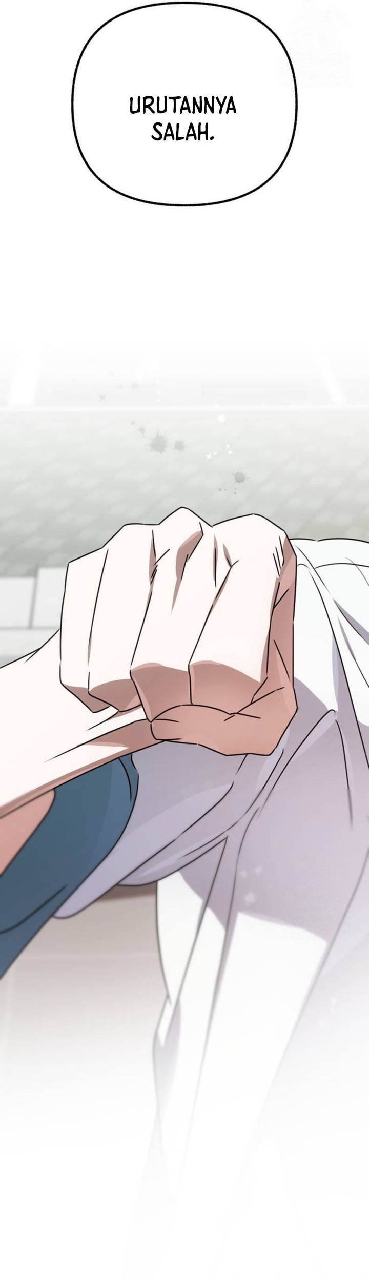 Sounds Like Chapter 9 Gambar 79