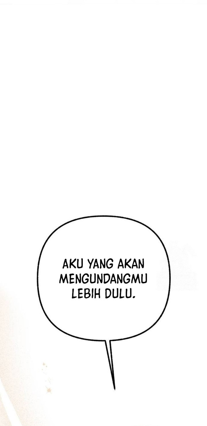 Sounds Like Chapter 9 Gambar 80