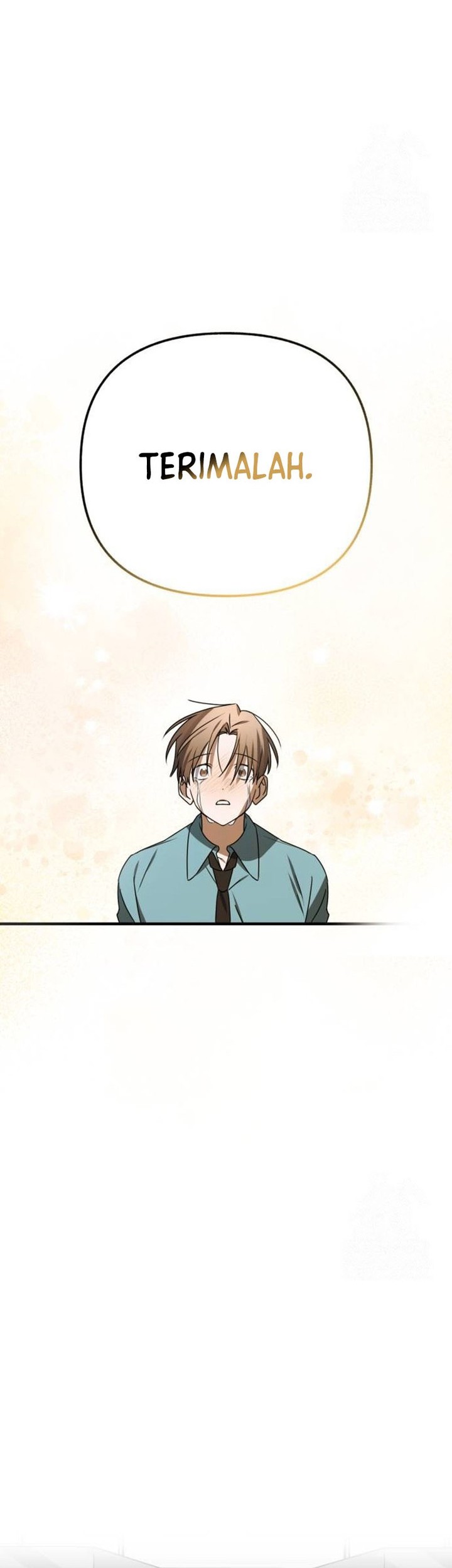 Sounds Like Chapter 9 Gambar 82