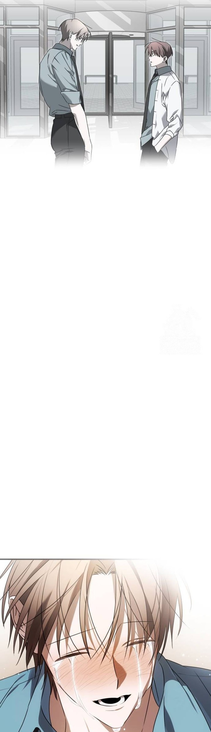 Sounds Like Chapter 9 Gambar 83