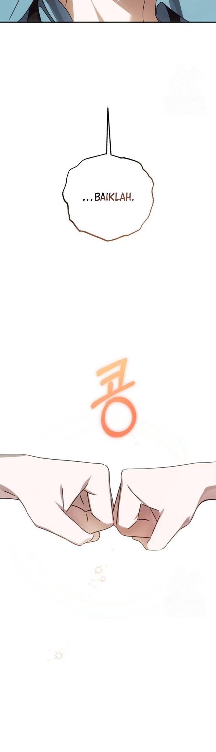 Sounds Like Chapter 9 Gambar 84