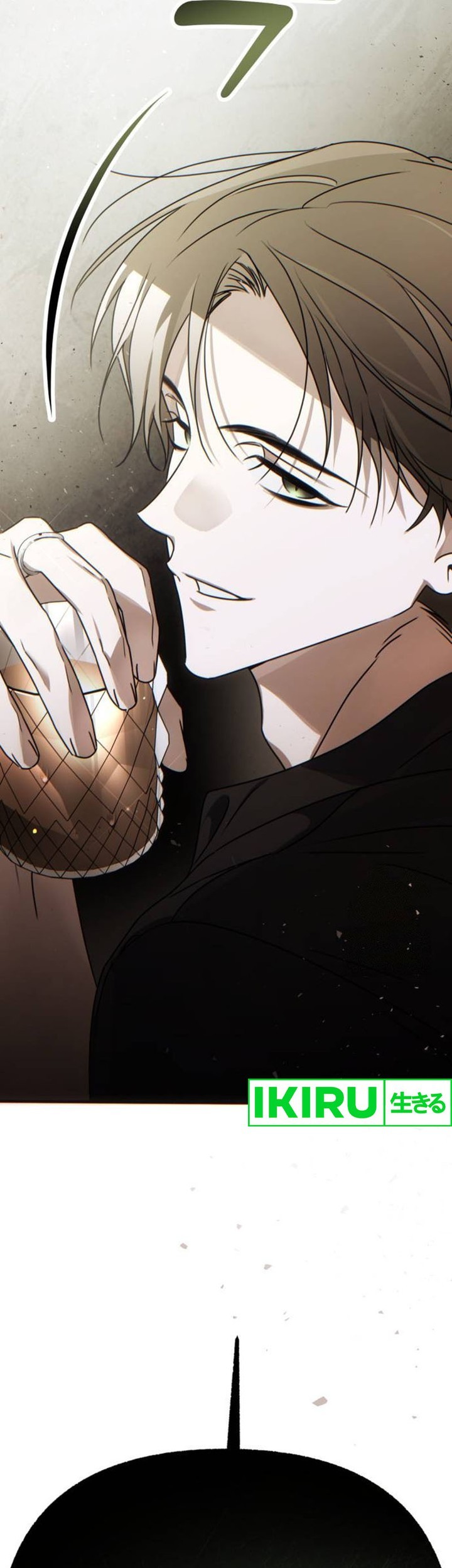 Sounds Like Chapter 9 Gambar 93