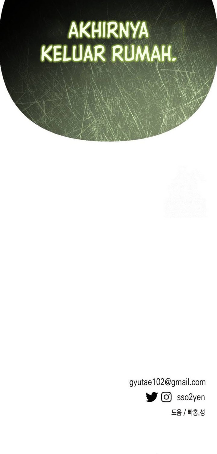 Sounds Like Chapter 9 Gambar 94