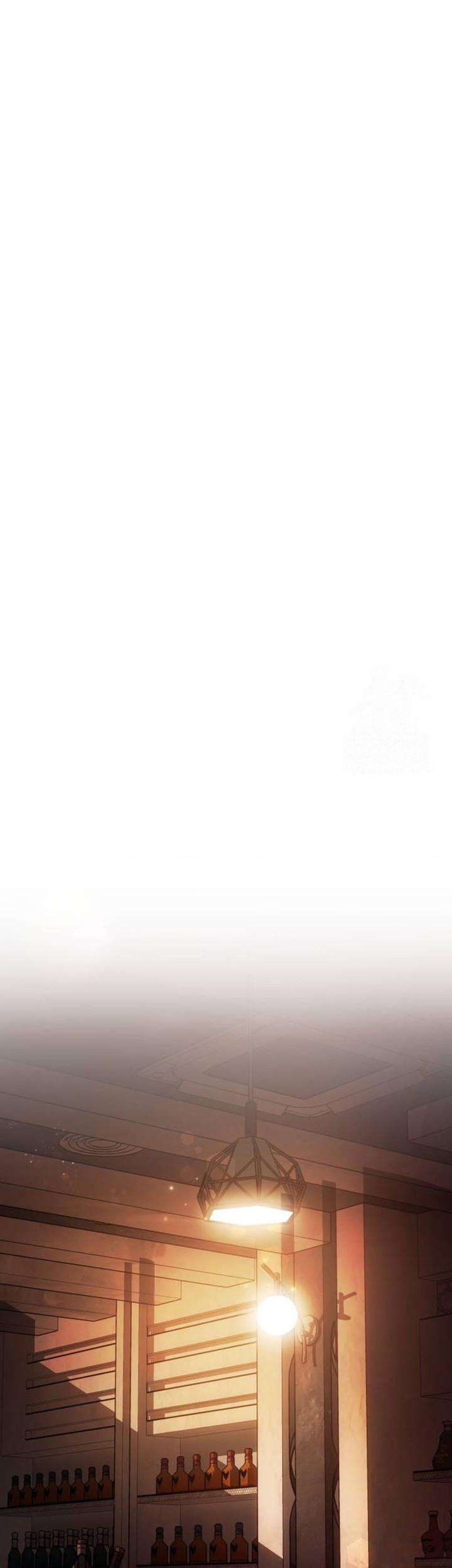 Sounds Like Chapter 9 Gambar 87