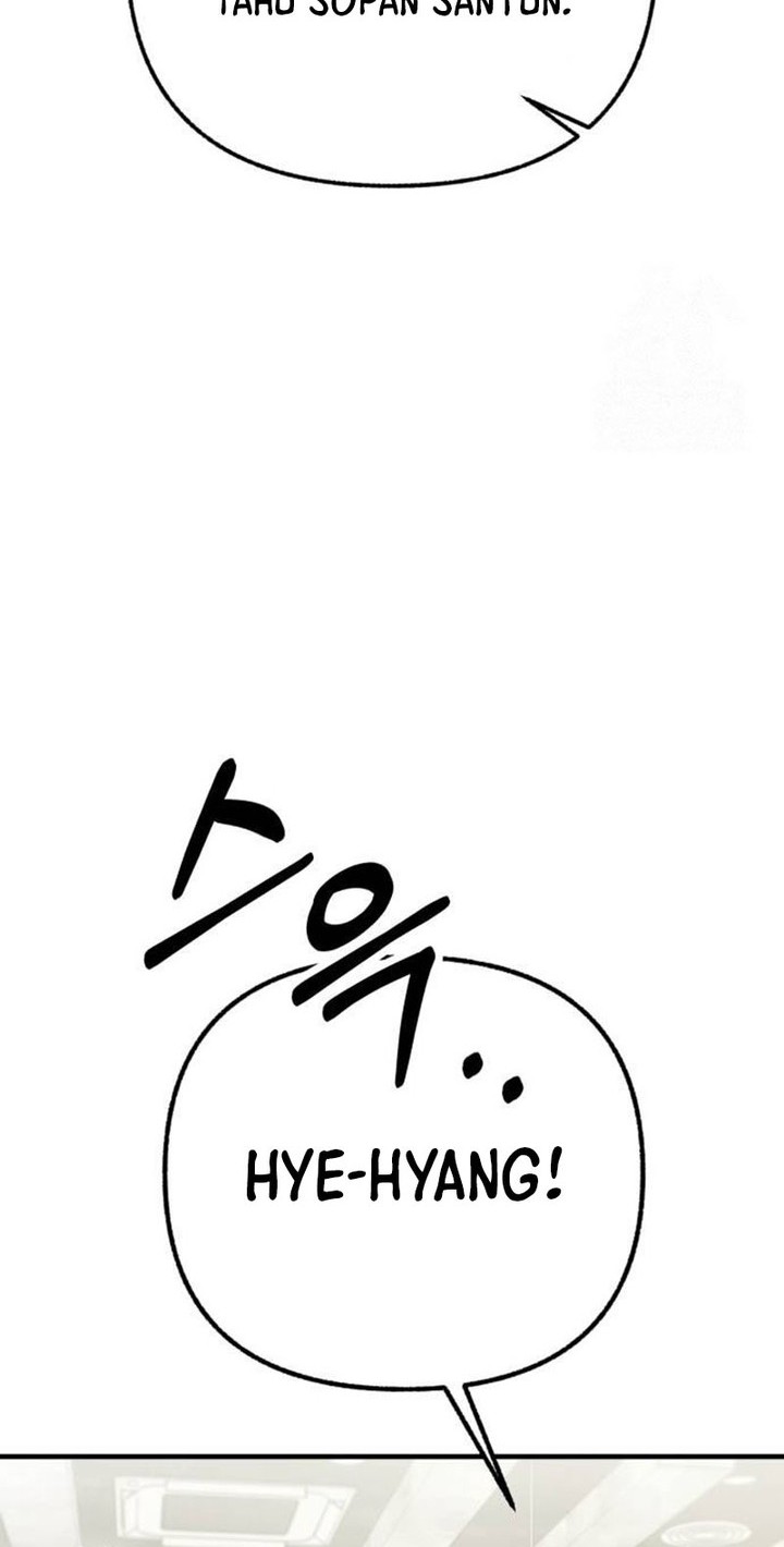 Sounds Like Chapter 9 Gambar 90