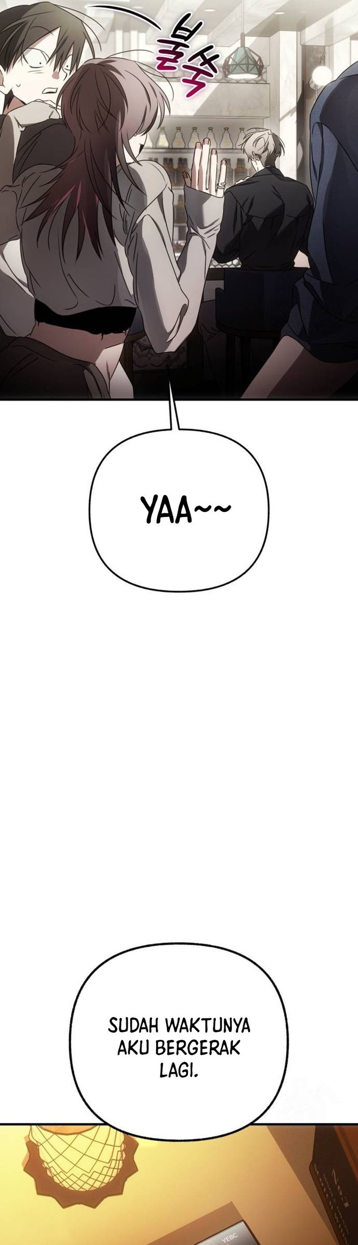 Sounds Like Chapter 9 Gambar 91