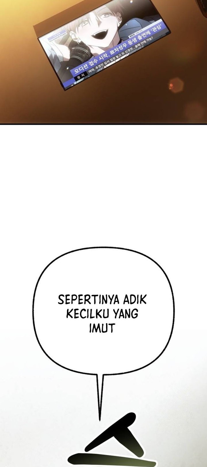 Sounds Like Chapter 9 Gambar 92