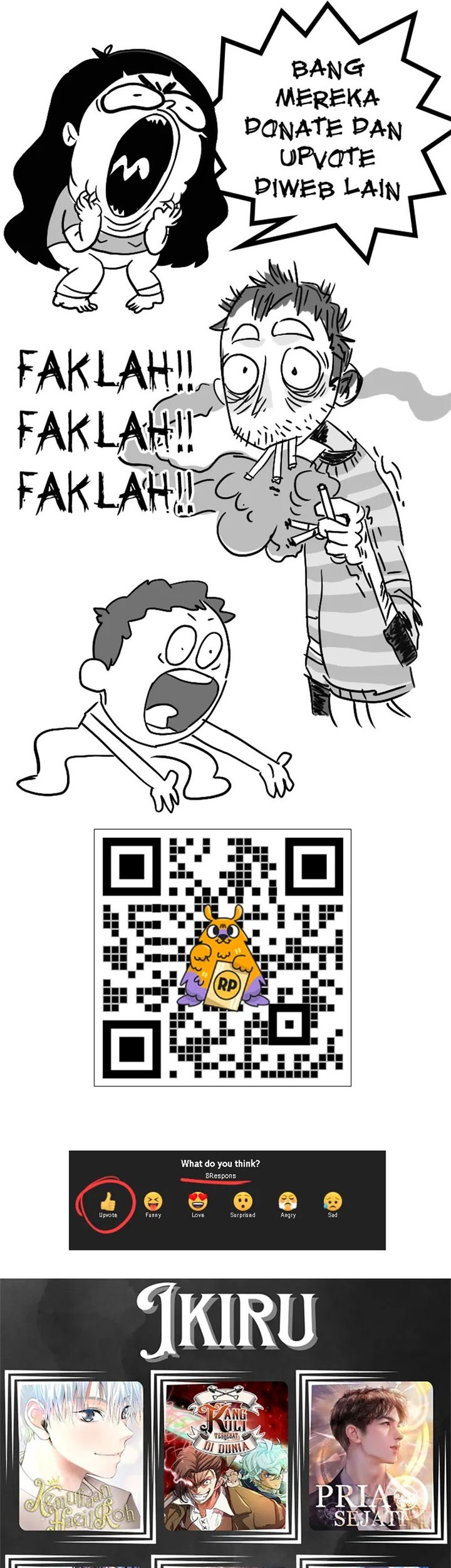 Sounds Like Chapter 9 Gambar 95