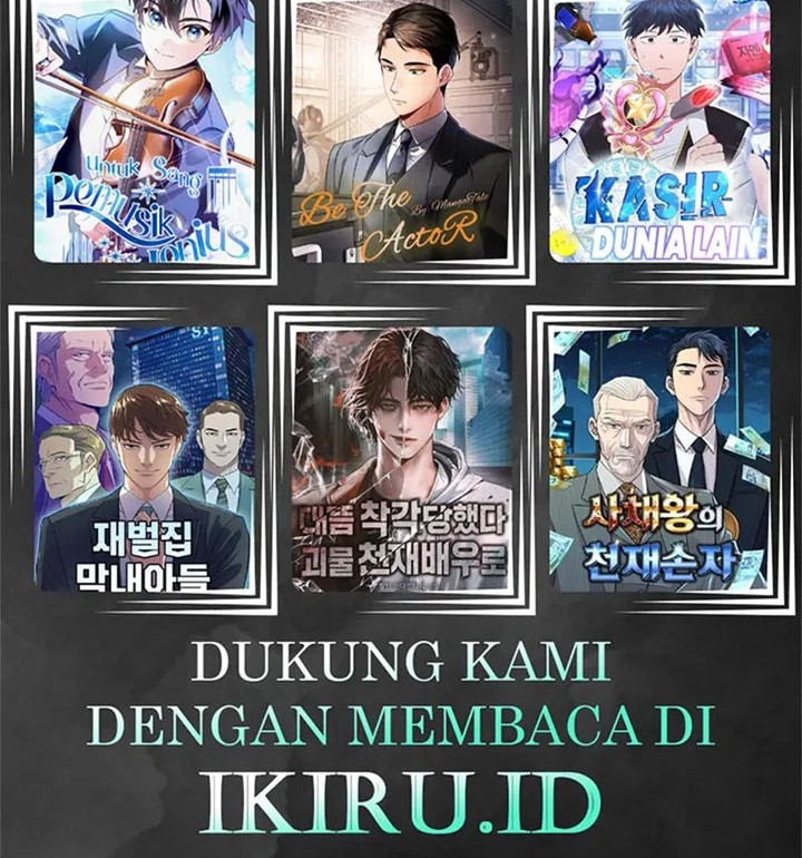 Sounds Like Chapter 9 Gambar 96