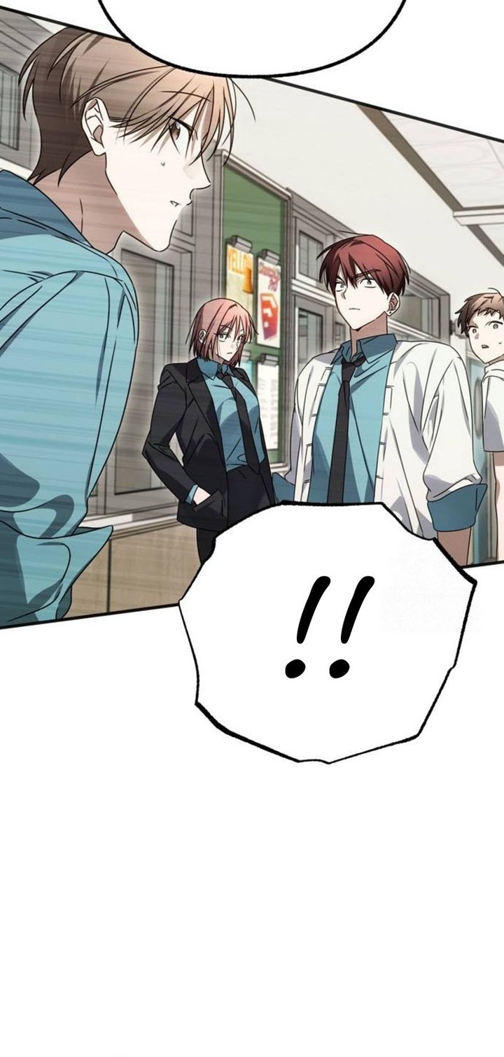 Sounds Like Chapter 9 Gambar 8