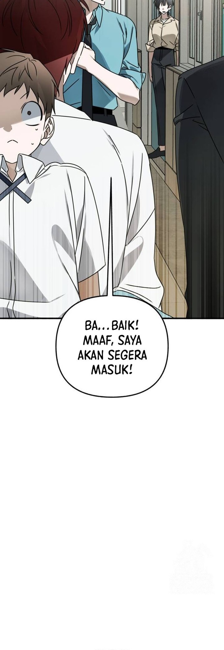 Sounds Like Chapter 9 Gambar 10