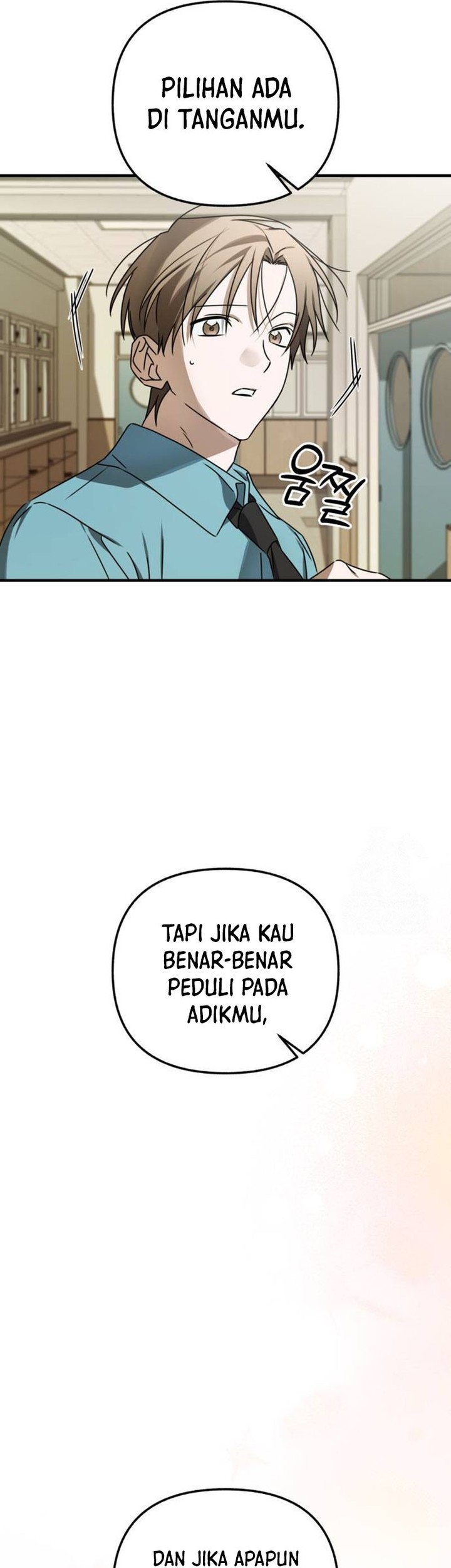 Sounds Like Chapter 9 Gambar 11