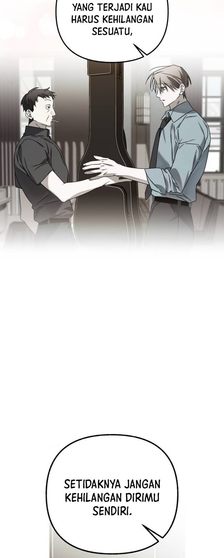 Sounds Like Chapter 9 Gambar 12