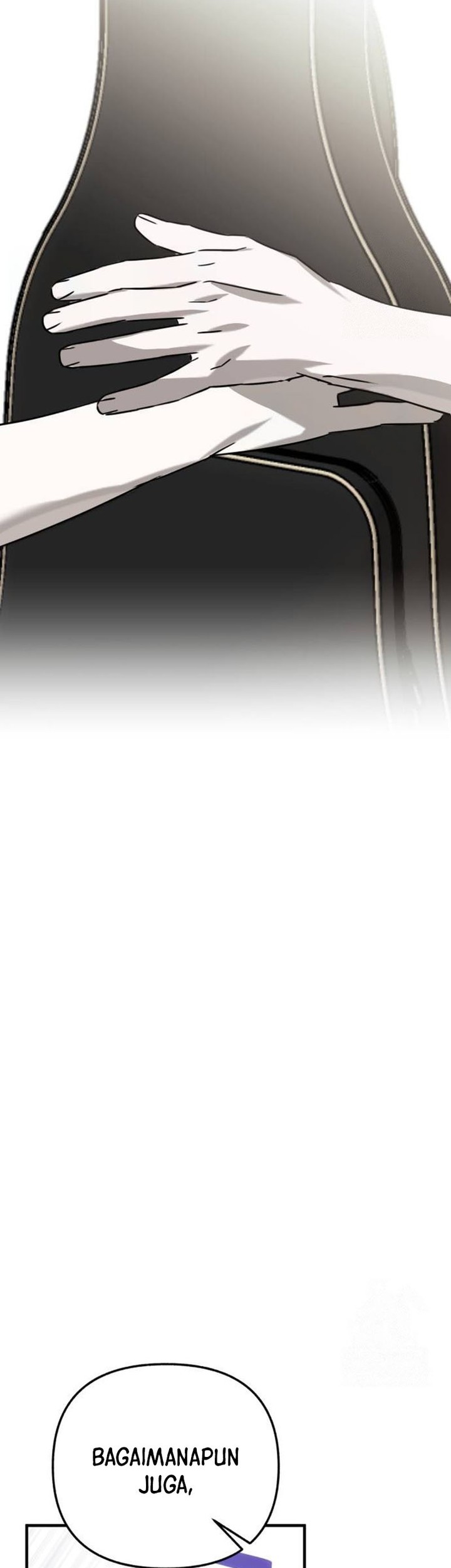 Sounds Like Chapter 9 Gambar 13