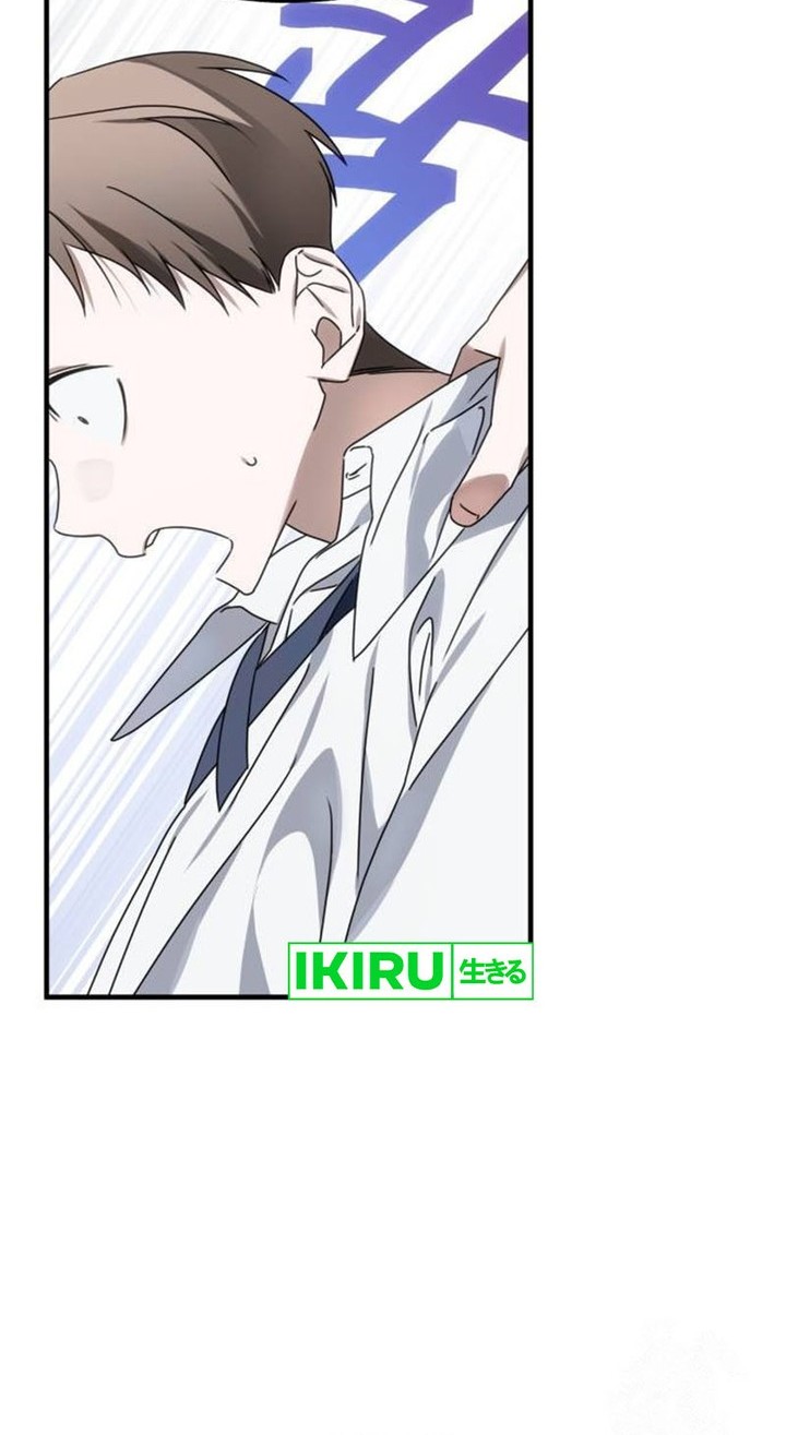 Sounds Like Chapter 9 Gambar 14