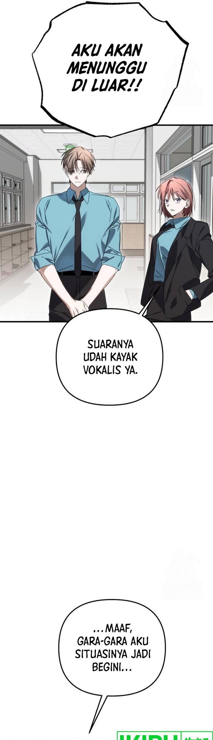 Sounds Like Chapter 9 Gambar 17