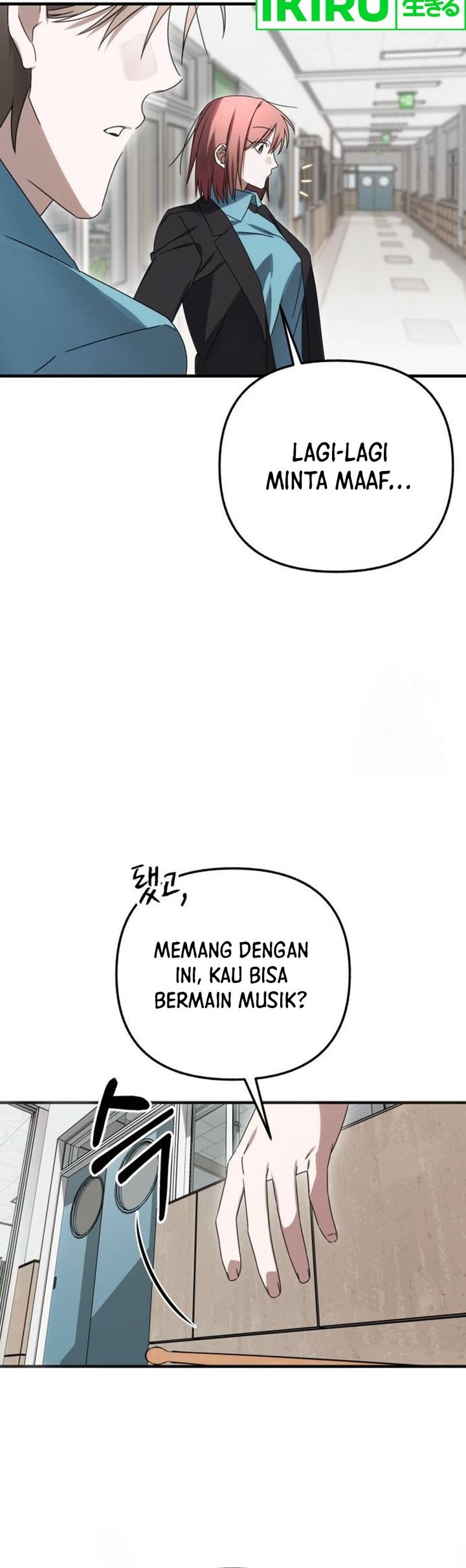 Sounds Like Chapter 9 Gambar 18