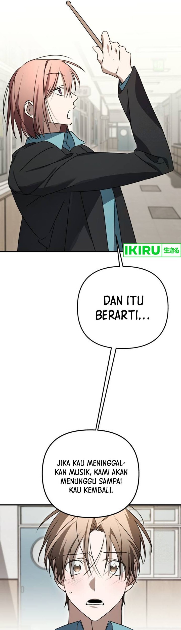 Sounds Like Chapter 9 Gambar 25
