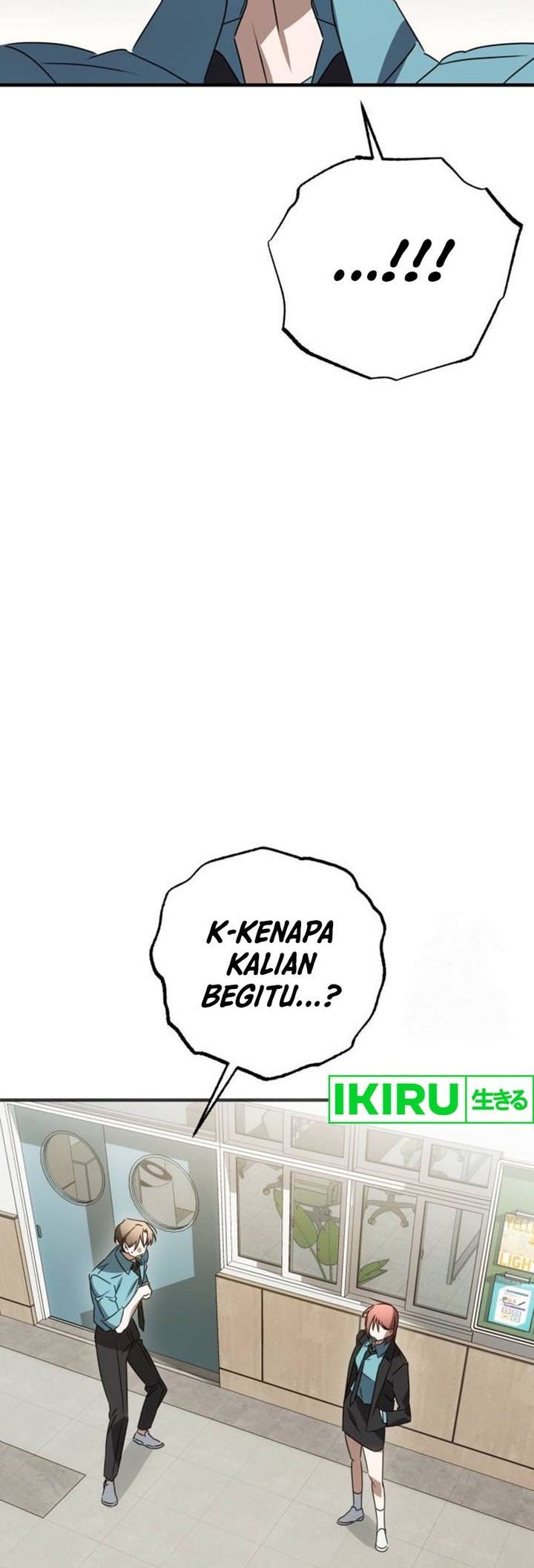 Sounds Like Chapter 9 Gambar 26