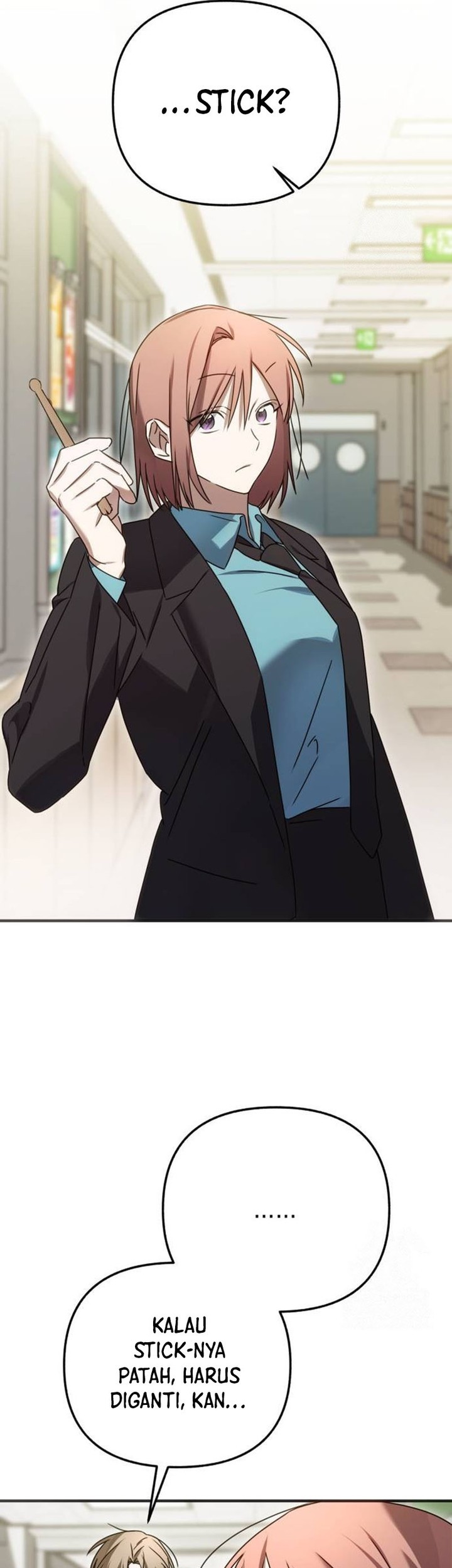 Sounds Like Chapter 9 Gambar 19