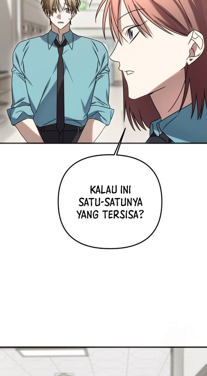 Sounds Like Chapter 9 Gambar 20