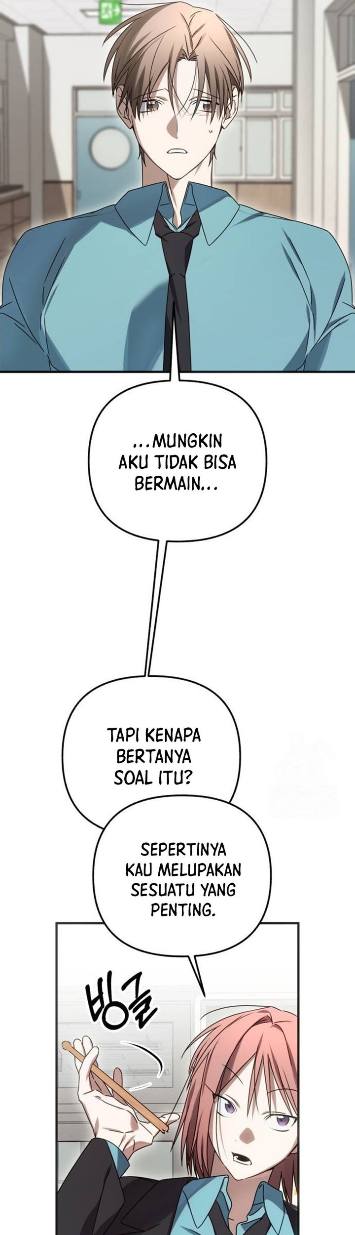Sounds Like Chapter 9 Gambar 21