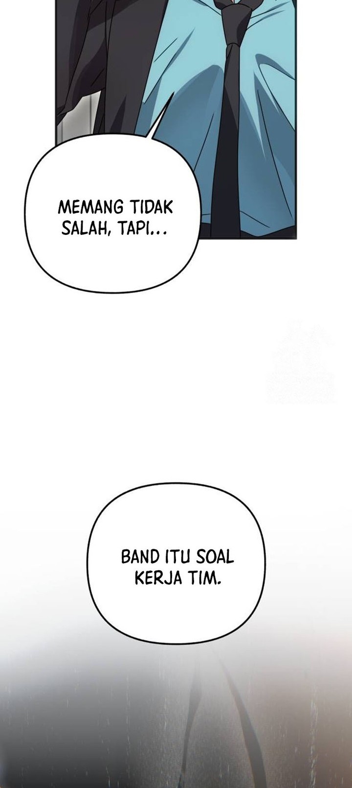 Sounds Like Chapter 9 Gambar 22