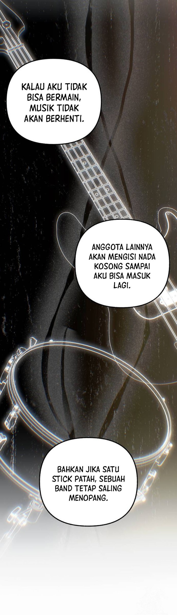 Sounds Like Chapter 9 Gambar 23