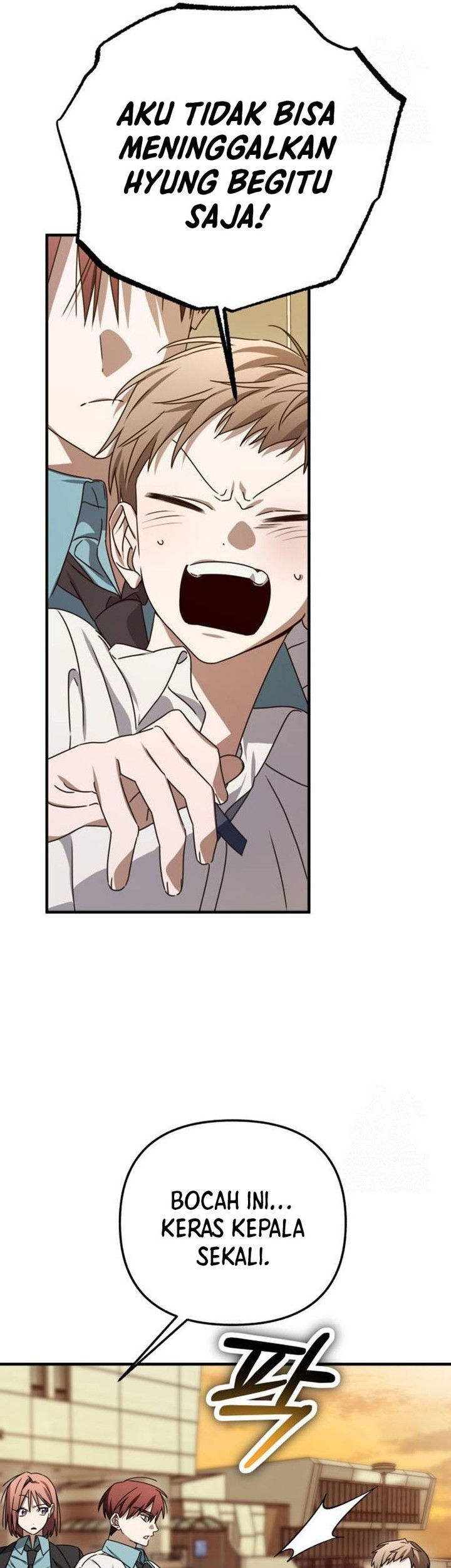 Sounds Like Chapter 9 Gambar 33