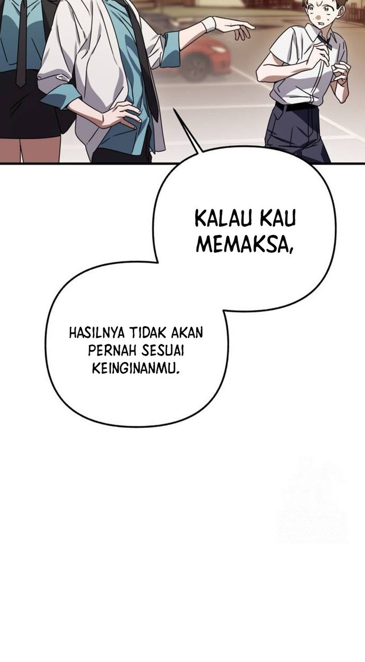 Sounds Like Chapter 9 Gambar 34