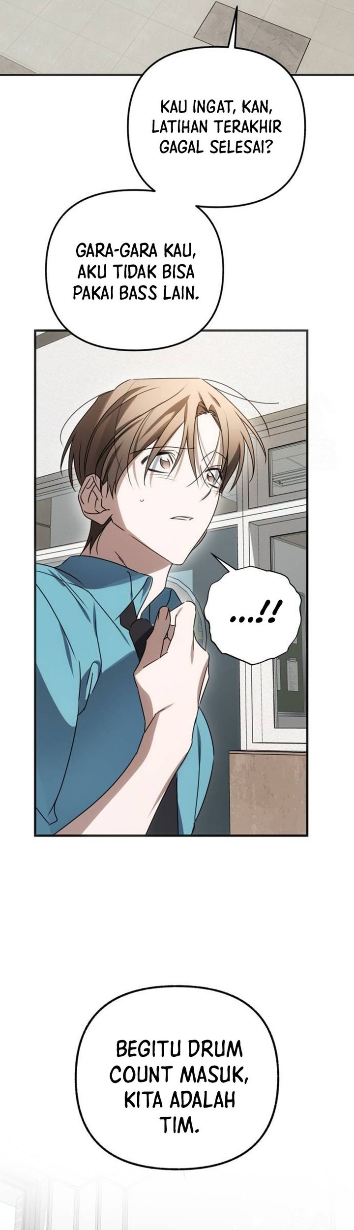 Sounds Like Chapter 9 Gambar 27