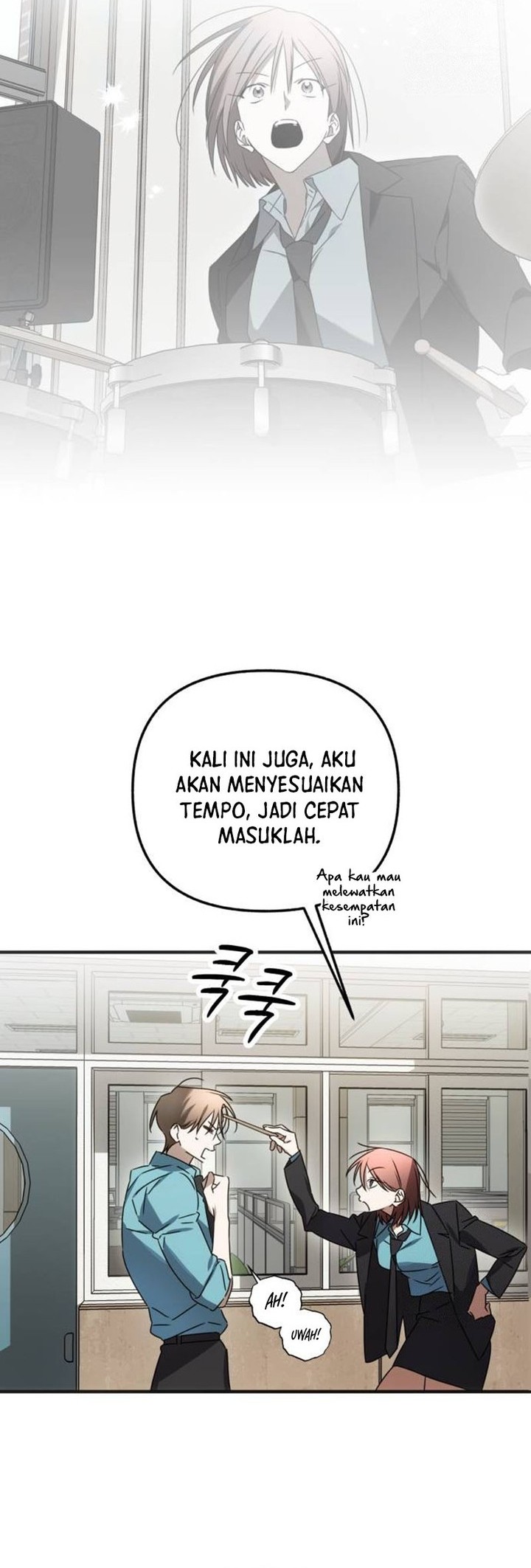 Sounds Like Chapter 9 Gambar 28