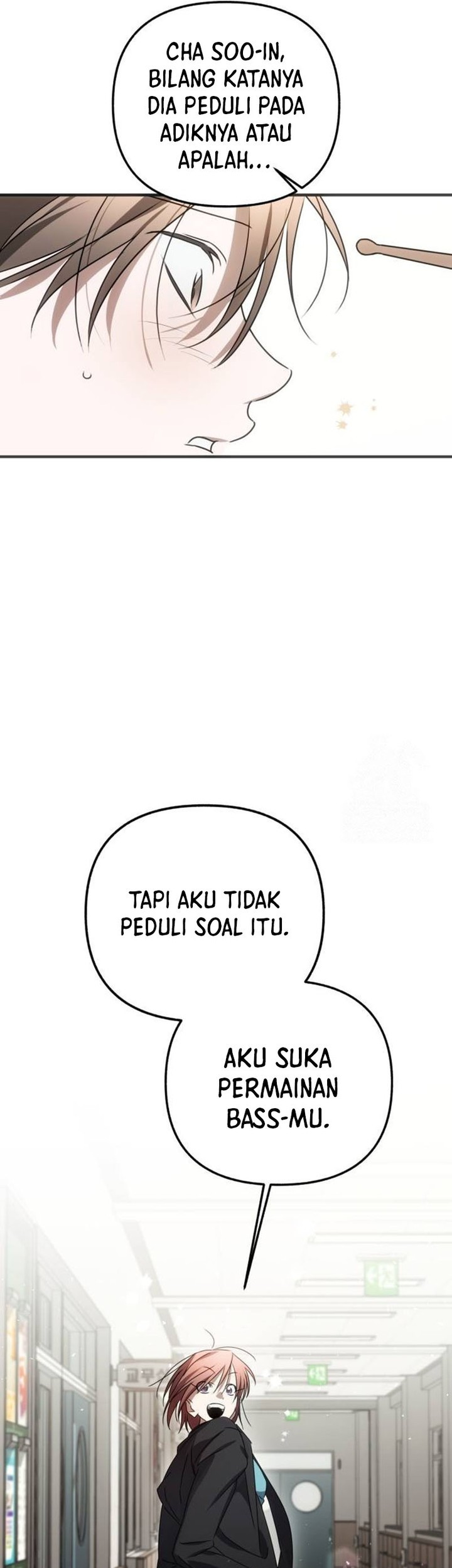 Sounds Like Chapter 9 Gambar 29
